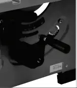 Gude TK 2100 Table Circular Saw-fig14