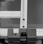 Gude TK 2100 Table Circular Saw-fig19