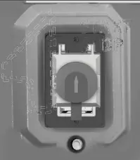 Gude TK 2100 Table Circular Saw-fig9