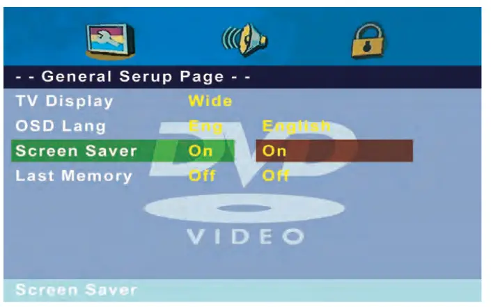 PYLE PLTLD19 ELED RV Digital TV - figure 22