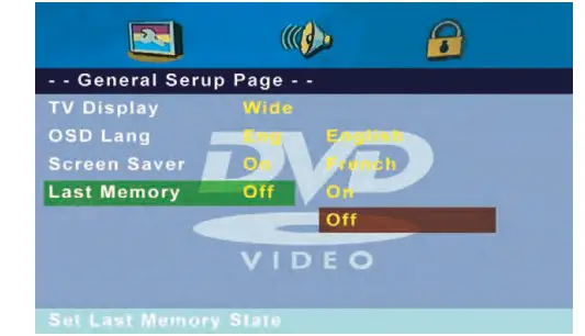 PYLE PLTLD19 ELED RV Digital TV - figure 23