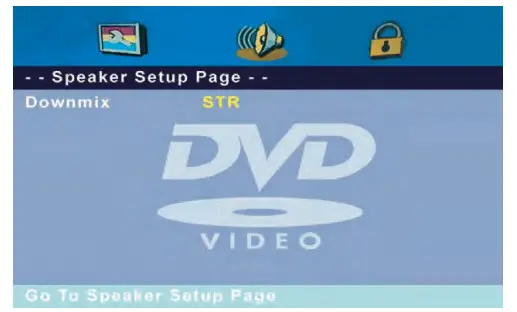 PYLE PLTLD19 ELED RV Digital TV - figure 24
