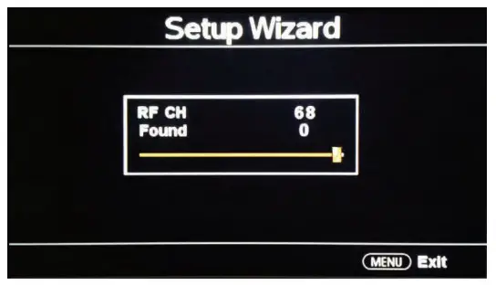 PYLE PLTLD19 ELED RV Digital TV - figure 5