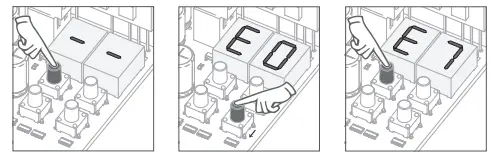 motorline-52-MC52-Control-board-FIG-14