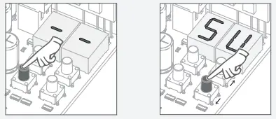 motorline-52-MC52-Control-board-FIG-3