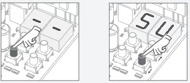 motorline-52-MC52-Control-board-FIG-6