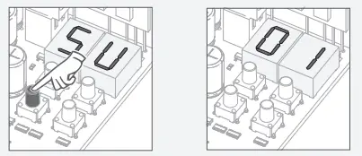 motorline-52-MC52-Control-board-FIG-7