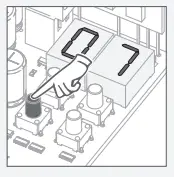 motorline-52-MC52-Control-board-FIG-8
