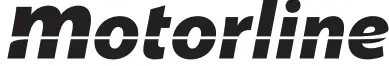 motorline-LOGO