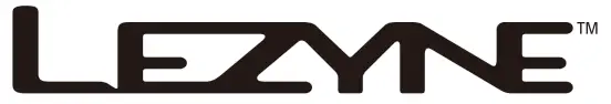 LEZYNE logo
