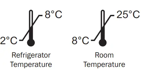 FORA-A1C101-Hemoglobin-A1c-Test-Cartridge-4