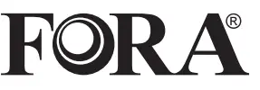 Fora