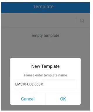 Milesight EM310-TILT LoRaWAN Tilt Sensor-13
