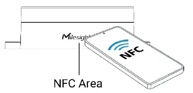 Milesight EM310-TILT LoRaWAN Tilt Sensor-5