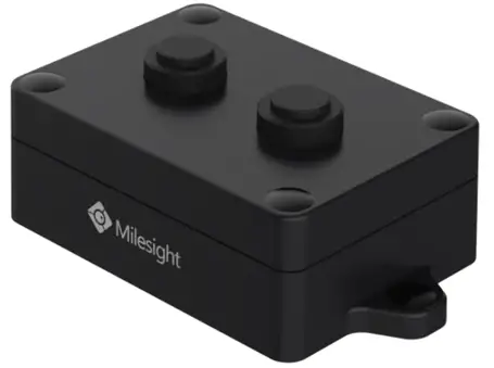 Milesight EM310-TILT LoRaWAN Tilt Sensor
