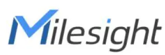 Milesight logo