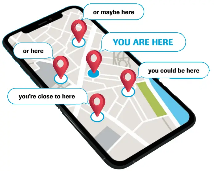 ACCU CHEK Blood Glucose Accuracy matters 1