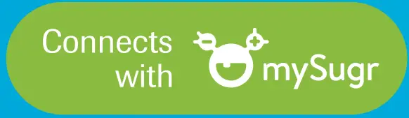 ACCU CHEK Blood Glucose Accuracy matters fig 4
