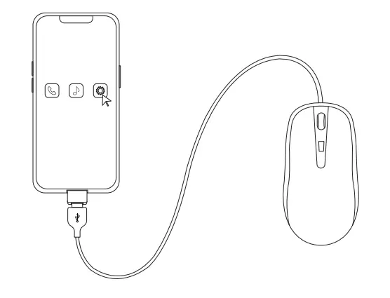 AstroAI-8328-Electric-Air-Pump-5