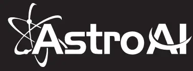 AstroAl