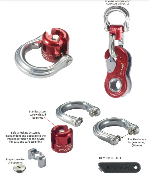 CAMP-3259-Enigma-Openable-Swivel-2