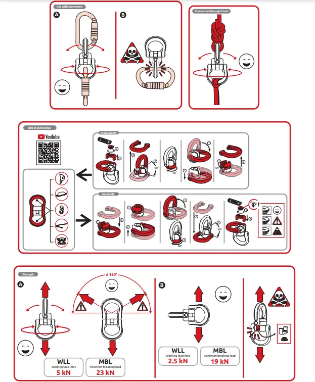 CAMP-3259-Enigma-Openable-Swivel-3