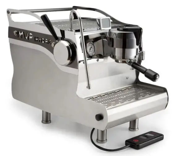 CTR-Electronics-CANCoder-Cross-The-Road-Electronics-product-01