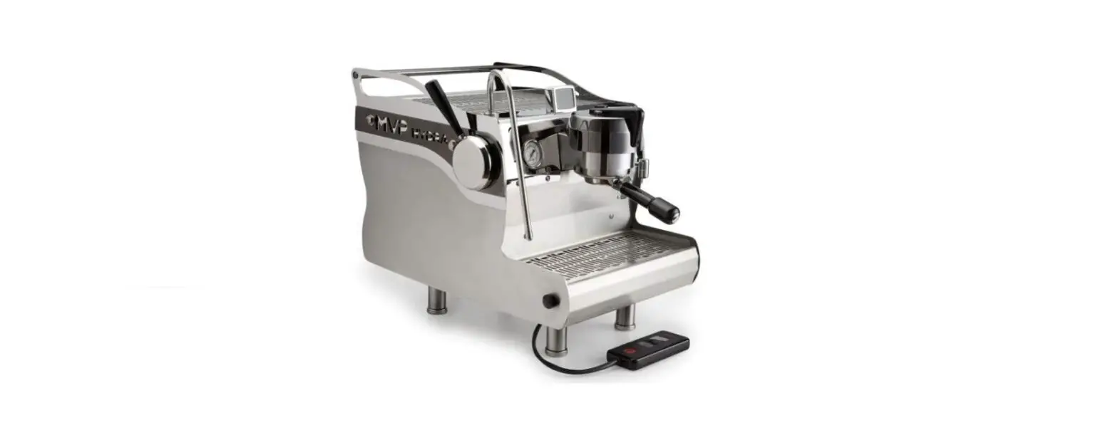Shopify S200 Ucr Coffee Synesso Installation Guide