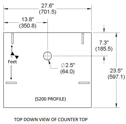 shopify-S200-UCR-COFFEE-Synesso-fig2