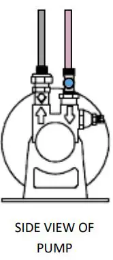 shopify-S200-UCR-COFFEE-Synesso-fig3