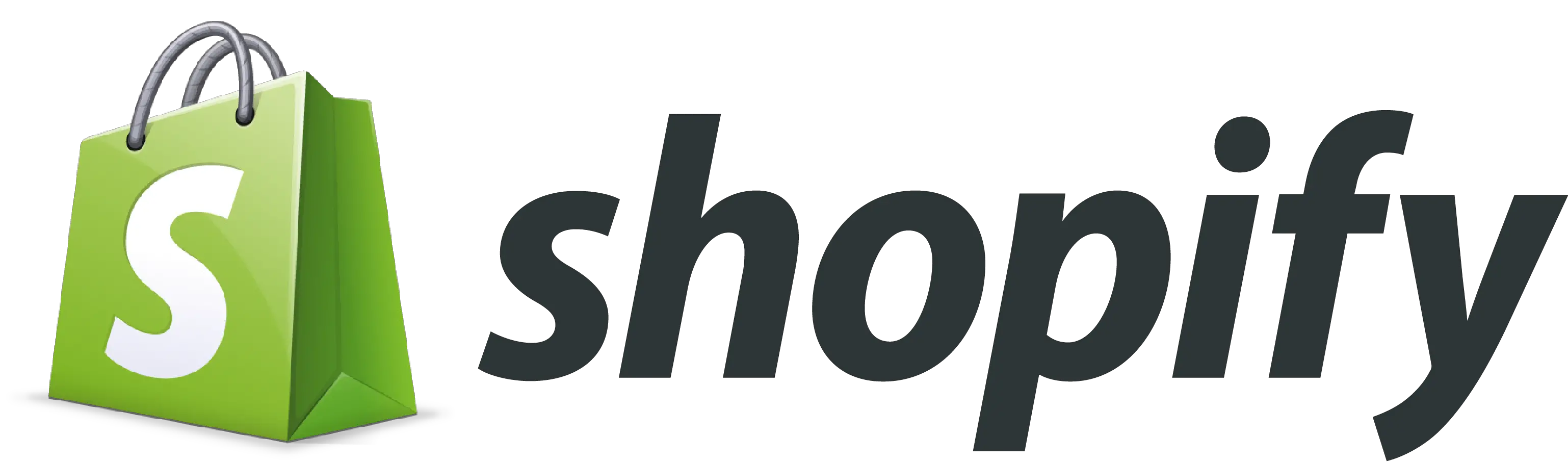 shopify-logo-01