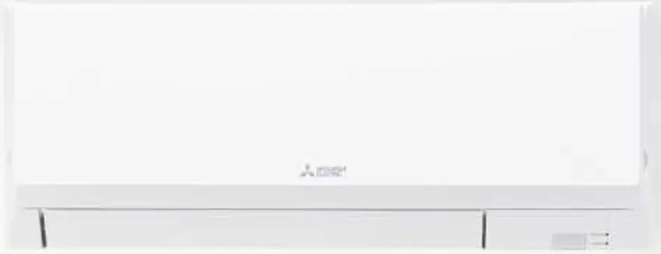 MITSUBISHI ELECTRIC Air Conditioner - Conditioner