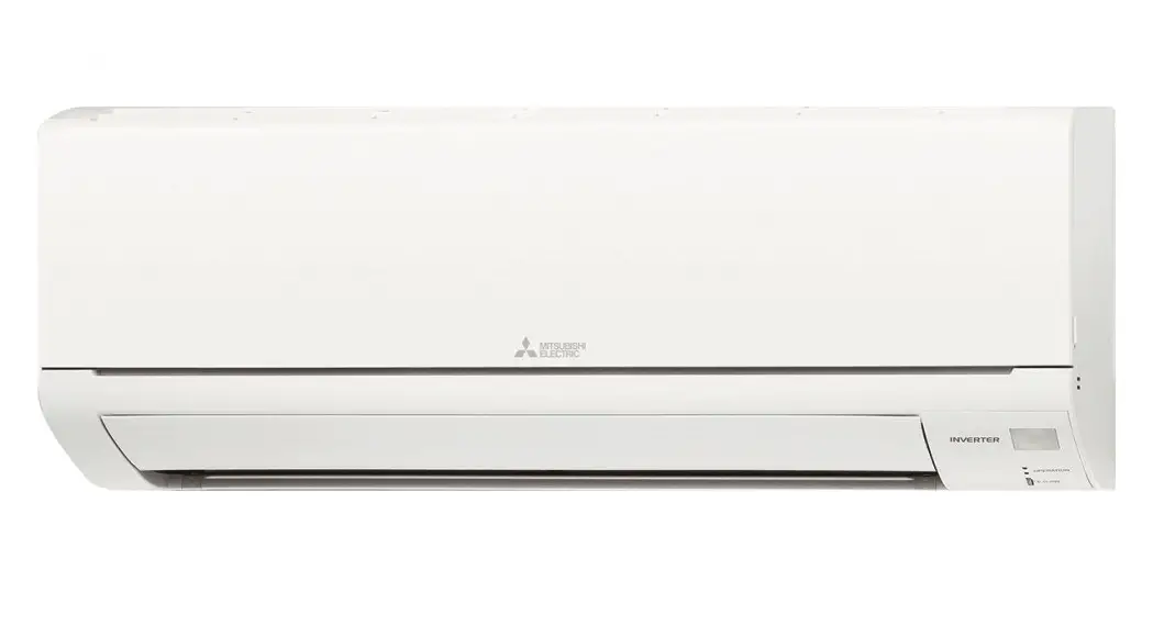 Mitsubishi Electric Air Conditioner System User Manual Mitsubishi Electric Air Conditioner System User Manual