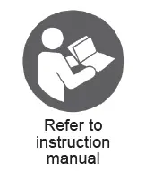 SEALEY-AP2513B.V4-13-Drawer-Topchest-&-Rollcab-Combination-fig1