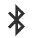 Bluetooth