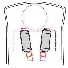 besrey BR-C760 Gravity Fold Stroller-10