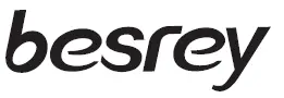 besrey LOGO