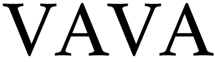 vava logo