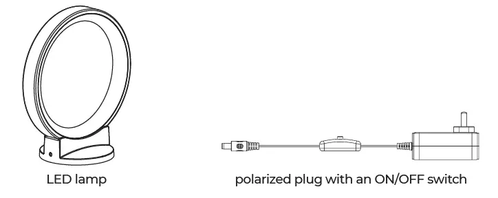 globe-50582-Smart-Desk-Lamp-fig2