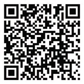 globe-50582-Smart-Desk-Lamp-fig3