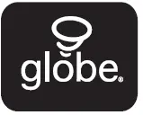 globe-logo