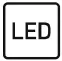 LED