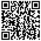 Paul Neuhaus IM-8379-55 Q-Amira Ceiling Light D Qr code 1