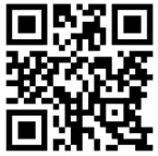 Paul Neuhaus IM-8379-55 Q-Amira Ceiling Light D Qr code 2