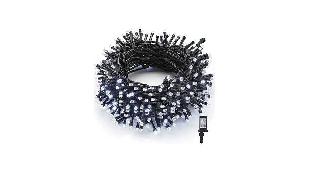 Solight 1v251 Christmas String Lights Instructions Solight 1v251 Christmas String Lights Instructions