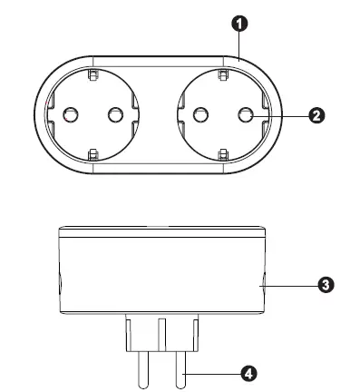 TESLA-TE0021-Smart-Plug-Dual-01