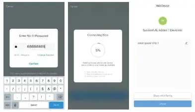 TESLA-TE0021-Smart-Plug-Dual-03