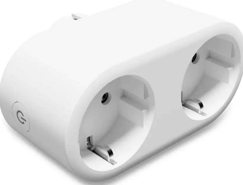 TESLA-TE0021-Smart-Plug-Dual-product-image