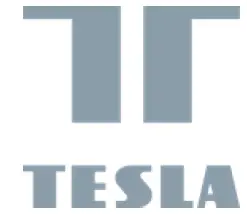 tesla-logo
