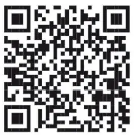 Roco-73162-Electric-Locomotive-E.656-FS-fig-1